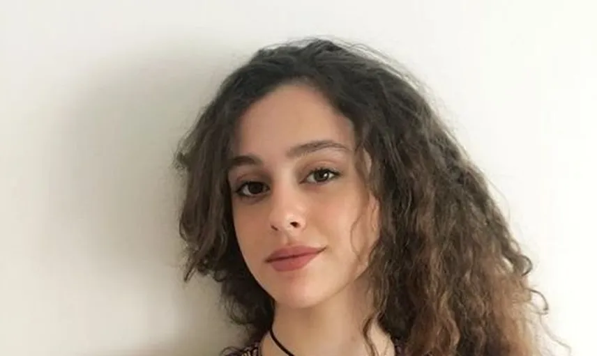 Asya Kasap Kimdir? Asya Kasap Boyu Kaç, Kilosu Kaç, Aslen Nereli, Sevgilisi Kimdir?