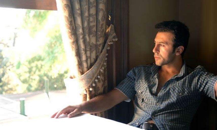 Atılgan Gümüş Kimdir? Atılgan Gümüş Boyu Kaç, Kilosu Kaç, Aslen Nereli, Eşi Kimdir?