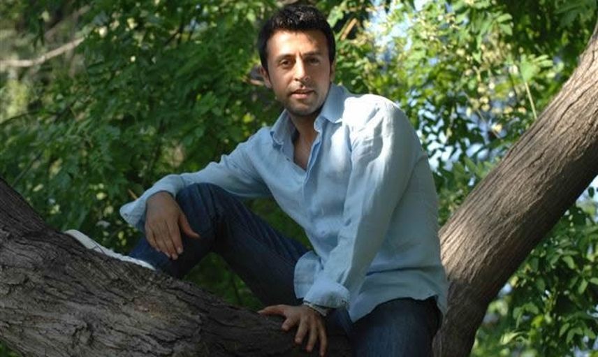 Atılgan Gümüş Kimdir? Atılgan Gümüş Boyu Kaç, Kilosu Kaç, Aslen Nereli, Eşi Kimdir?