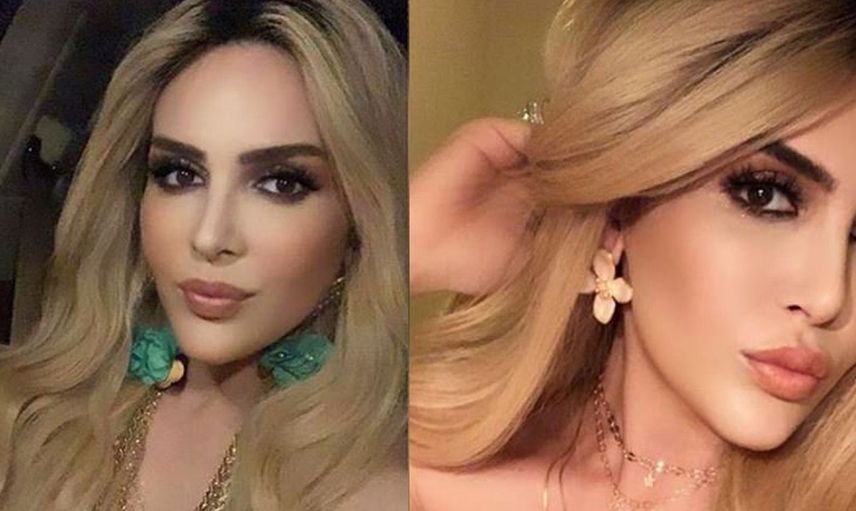 Selin Ciğerci’nin çıplak paylaşımı nefes kesti! Kocasının yorumu sosyal medyada olay yarattı ‘Karısına sahip çıkamıyor...’