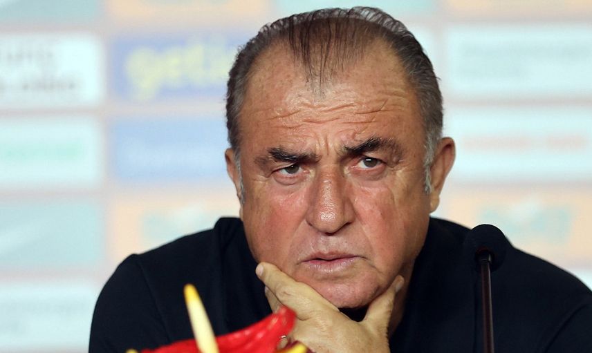 Atilla Gökçe'den Fatih Terim'e ilginç anadolu kulübü önerisi!