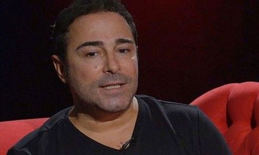 Atilla Taş Cumhurbaşkanı adayının kim olacağını bildiğini duyurdu 'Umut verici'