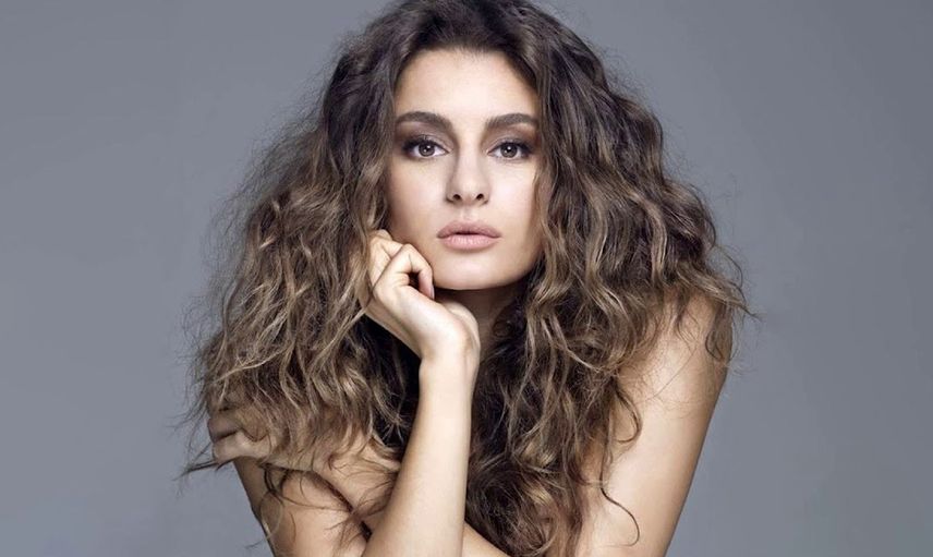 Atiye Deniz Kimdir?