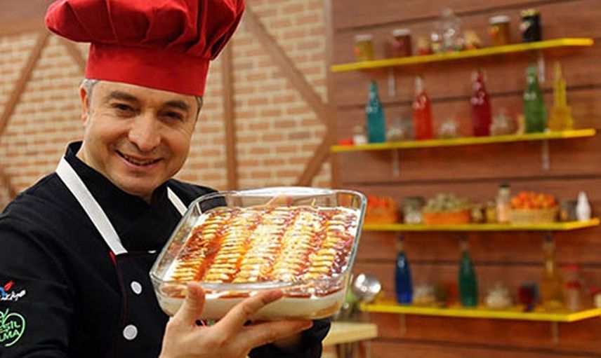 FETÖ'YÜ BU ŞEKİLDE YAŞATIYORLAR