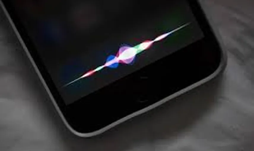 Siriye Asla Sormamanız ve Söylememeniz Gerekenler