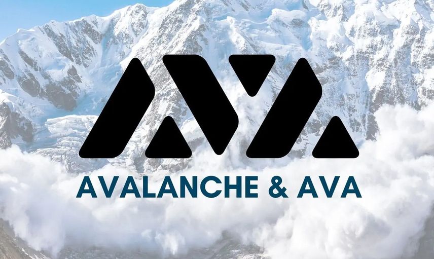 Avalanche (AVAX) Nedir, Geleceği ve Yorumu Nasıl?