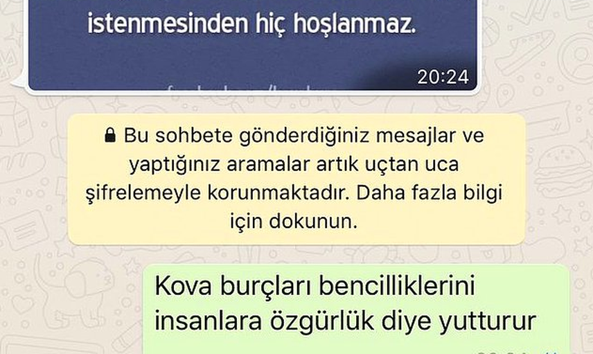 Gülümseten Anne Ve Baba Konuşmaları