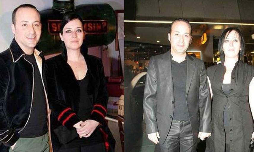  TOLGA - ÖZGE ÇEVİK