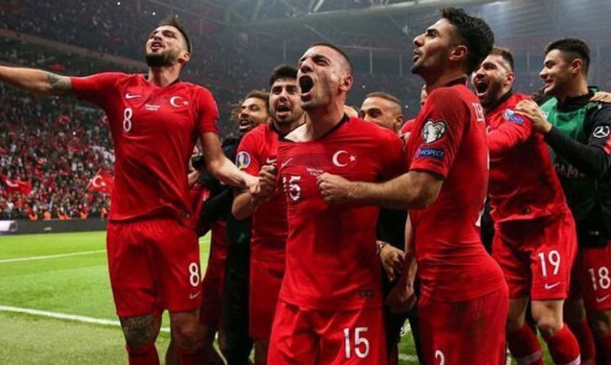 Avrupa'da Futbolcularımız Bu Hafta Ne Yaptı?
