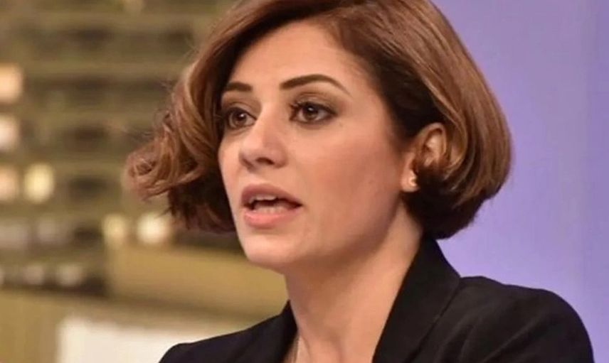 Avukat Feyza Altun neden tutuklandı? Feyza Altun kimdir? Sosyal medyadan tepki  yağdı!