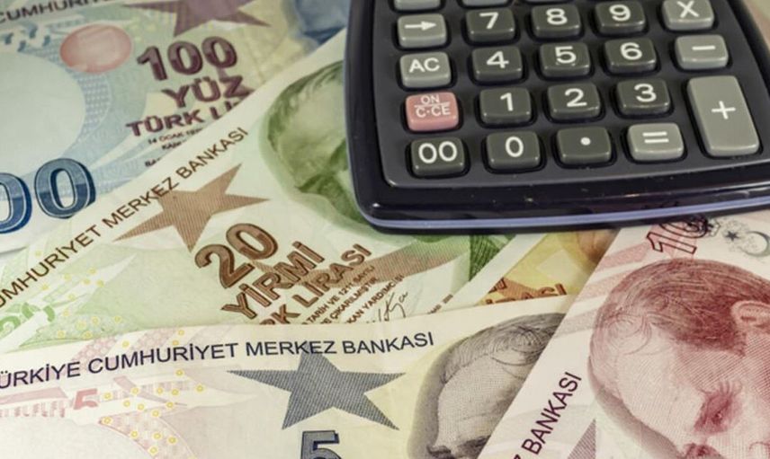 Çalışmadan Emekli Olmak İsteyenler İçin Yeni Formül