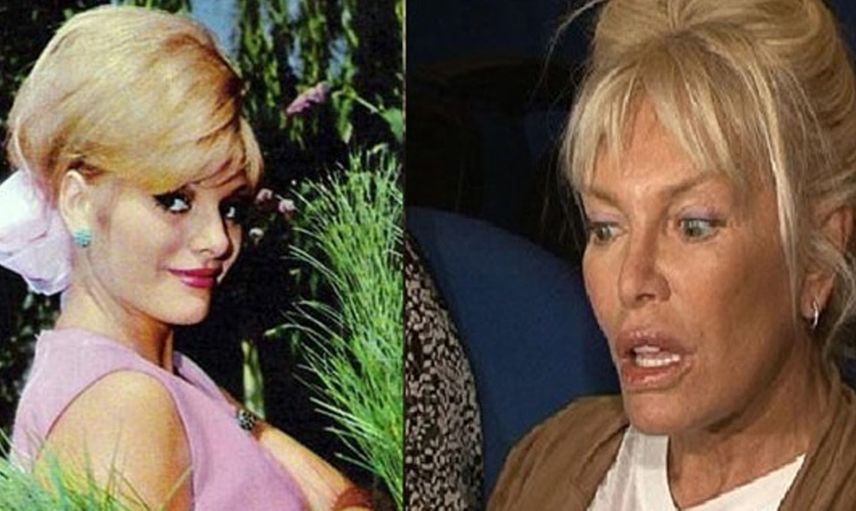 Ajda Pekkan