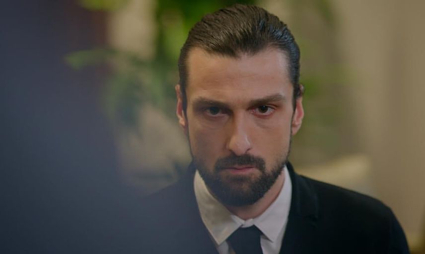 Aytek Şayan Kimdir? Aytek Şayan Boyu Kaç, Kilosu Kaç, Aslen Nereli, Eşi Kimdir?