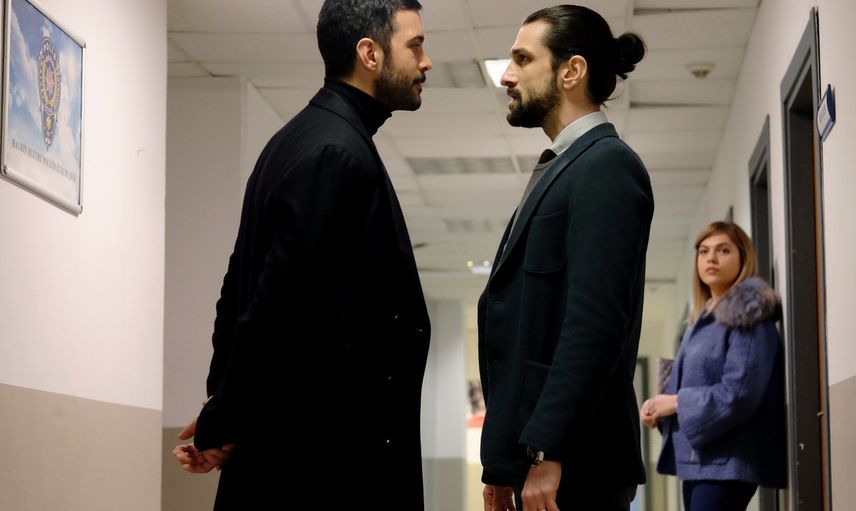 Aytek Şayan Kimdir? Aytek Şayan Boyu Kaç, Kilosu Kaç, Aslen Nereli, Eşi Kimdir?