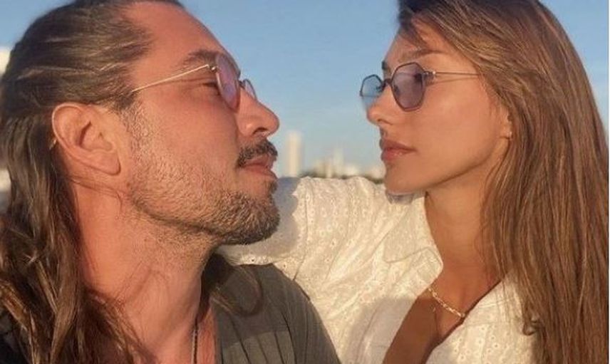 Erol Köse, Marcus'un Maskesini Düşürdü