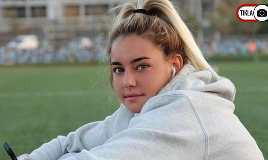 Aycan Yanaç, Survivor Hakkında Merak Edilenleri Açıkladı!