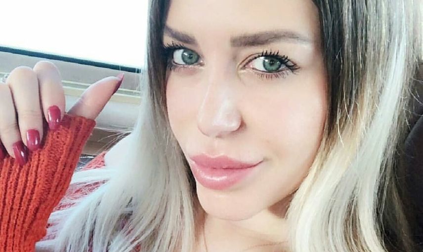 'Bu Tarz Benim' Yarışmacılarının Şaşırtan Değişimi