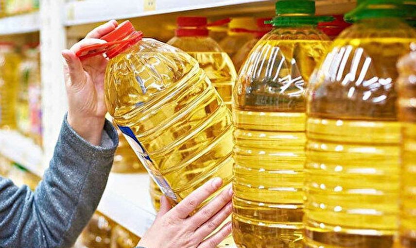 Ayçiçek yağı fiyatları tehlike altında! Böyle devam ederse büyük sorun yaratabilir Ziraat Oda Başkanı açıkladı