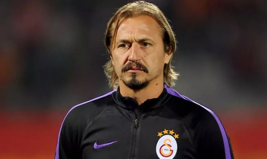 Ayhan Akman Antalyaspor - Galatasaray maçının ardından çok ağır eleştirilerde bulundu