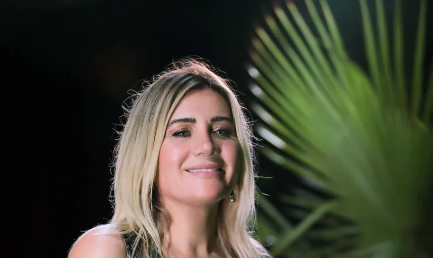 Ayla Çelik Kimdir? Ayla Çelik Boyu Kaç, Kilosu Kaç, Aslen Nereli, Sevgilisi Kimdir?