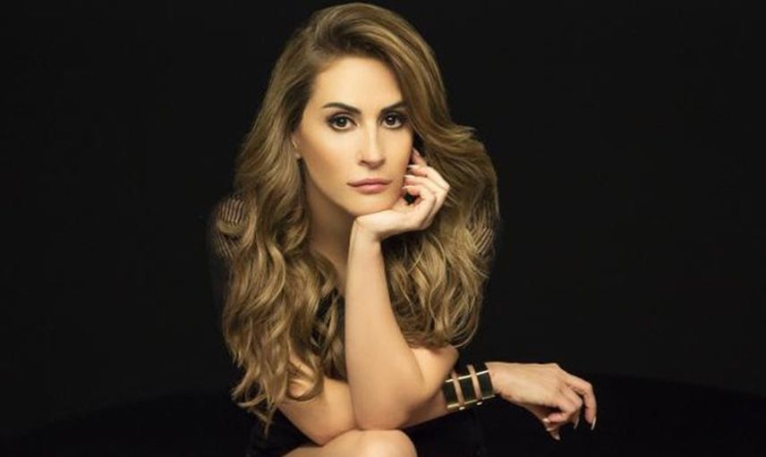 Aynur Aydın kimdir?