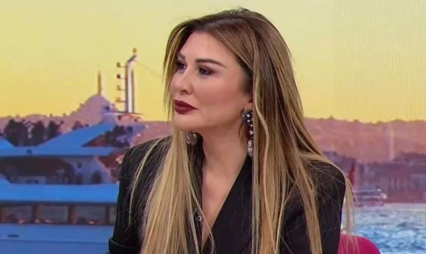 Selen Görgüzel yaşadığı tacizi açık açık anlatmıştı! Çocuklar Duymasın'ın Kemal Bey'i Ferdi Akarnur'dan itiraf gibi sözler: Evet taciz ettim!