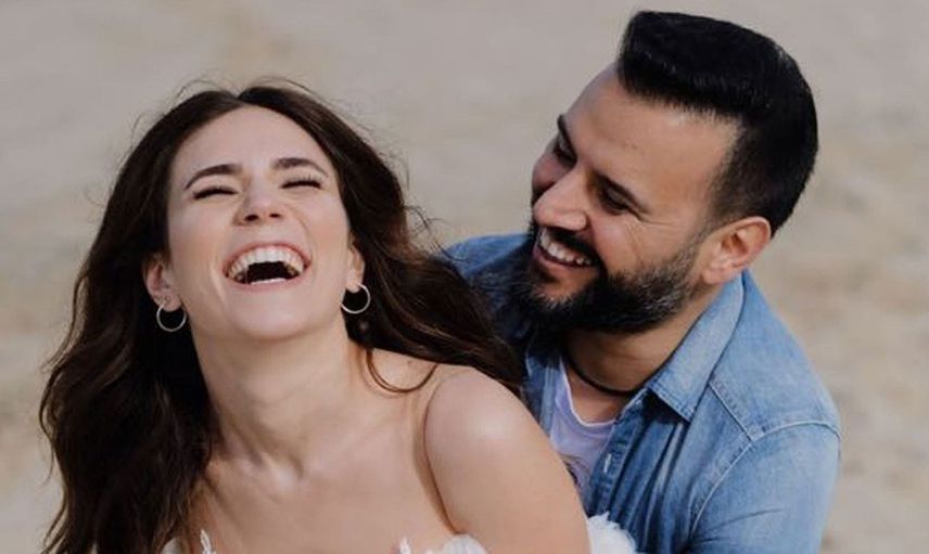 Ayrılığın eşinden dönen Buse Varol ve Alişan çiftinin arasına bu kez ünlü şarkıcının annesi mi girdi?