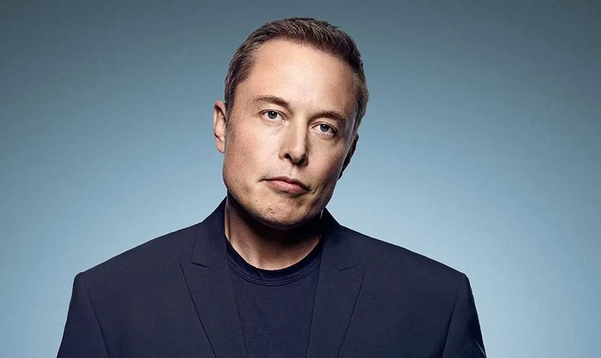 Ayrılsak da çocuk yapmaya devam edeceğiz demişti: Elon Musk ve eski sevgilisi Grimes’ın bebekleri dünyaya geldi