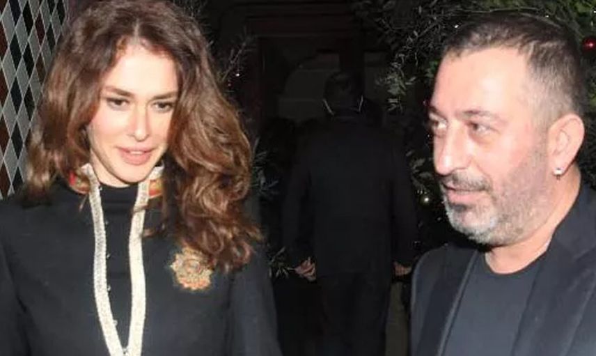 Ayşe Hatun Önal Kimdir? 