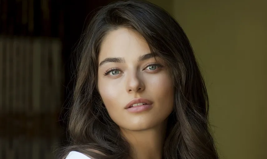 Ayça Ayşin Turan Yeni Bir Dizi ile Dönmek İstiyor