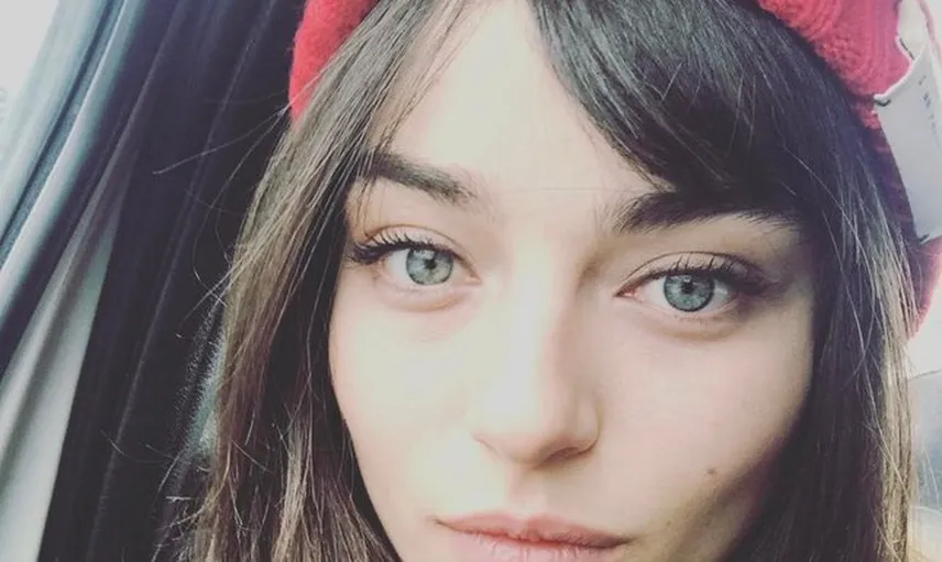 Ayça Ayşin Turan Yeni Bir Dizi ile Dönmek İstiyor