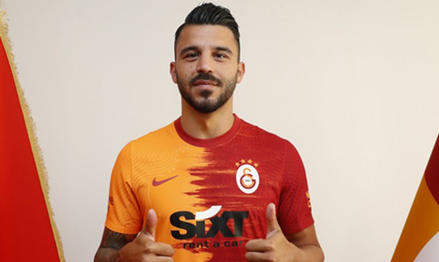 Aytaç Kara Kimdir?