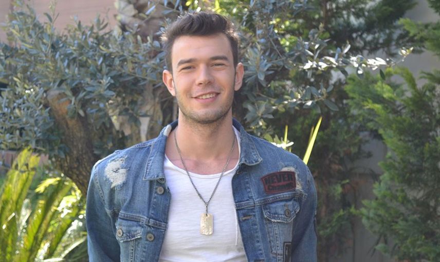 Aytaç Şaşmaz Kimdir? 
