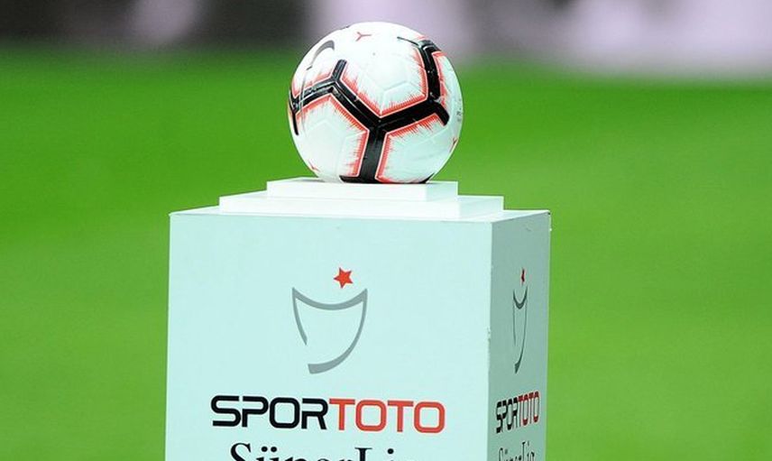 Aytemiz Alanyaspor'da Bülent Korkmaz İle Yolların Ayrıldığı Resmen Açıklandı!