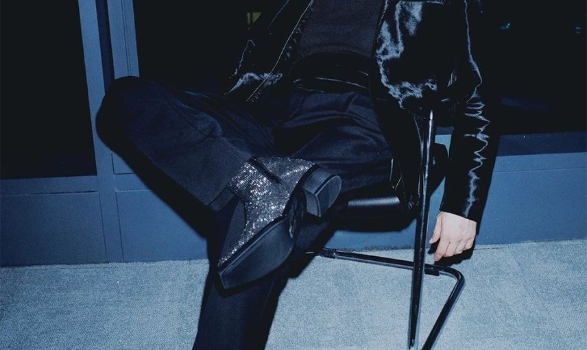 GQ Türkiye Men of the Year 2024 ödülleri sahiplerini buldu