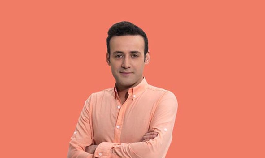 Aziz Aslan Kimdir? Aziz Aslan Boyu Kaç, Kilosu Kaç, Aslen Nereli, Eşi Kimdir?