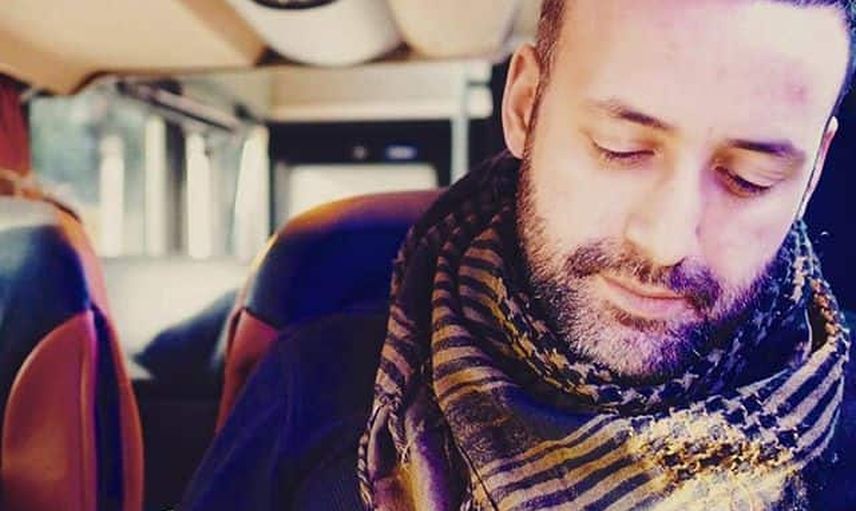 Aziz Aslan Kimdir? Aziz Aslan Boyu Kaç, Kilosu Kaç, Aslen Nereli, Eşi Kimdir?
