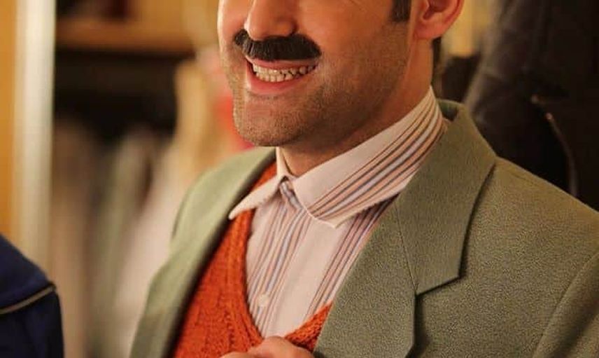 Aziz Aslan Kimdir? Aziz Aslan Boyu Kaç, Kilosu Kaç, Aslen Nereli, Eşi Kimdir?