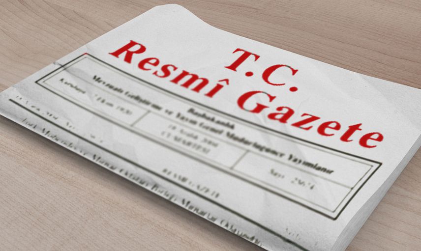 Azize Sibel Gönül Kimdir?