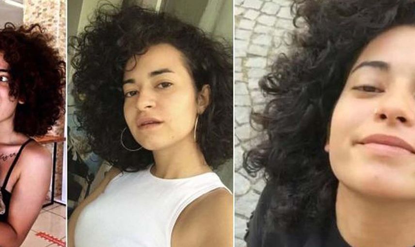 Azra Cinayetinde Yeni Gelişme: Savcılık Korkunç Şüpheyi Fark Etti Tespiti İçin Rapor İstedi