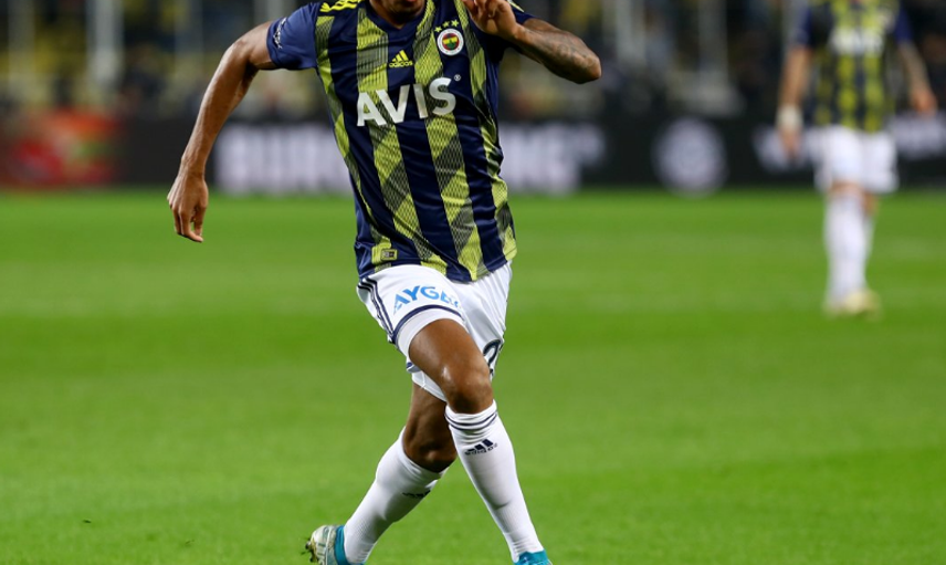 Fenerbahçe'de Gustavo depremi: Belözoğlu varsa, ben yokum!
