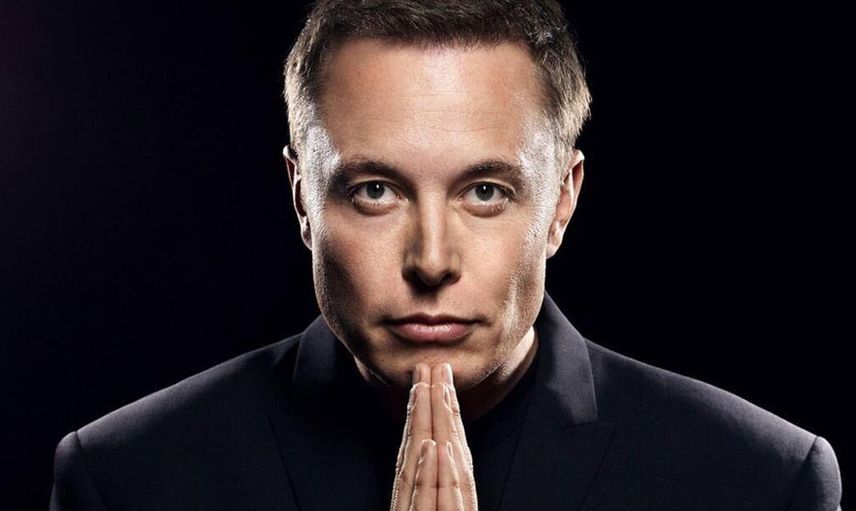 Ayrılsak da çocuk yapmaya devam edeceğiz demişti: Elon Musk ve eski sevgilisi Grimes’ın bebekleri dünyaya geldi