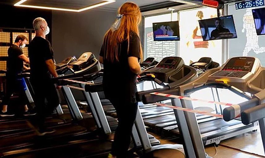 Hâkimim Dedi Herkesi Kandırdı, Yalanını Savcı Kocası Ortaya Çıkardı