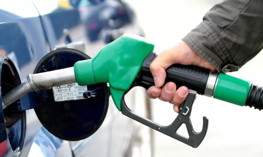 Zam zam nereye kadar! Akaryakıt fiyatları şju tarihten itibaren artık düşüşe geçecek! Vatandaşlar sonunda rahat nefes alabilecek