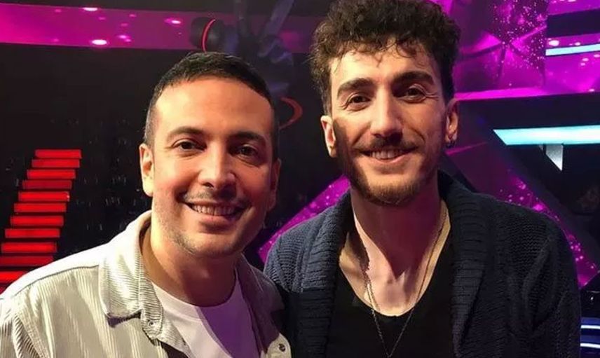 O Ses Türkiye’nin Şampiyonu Canlı Yayında Belli Oldu! Yarışmayı Kazanan İsim Kim Oldu?