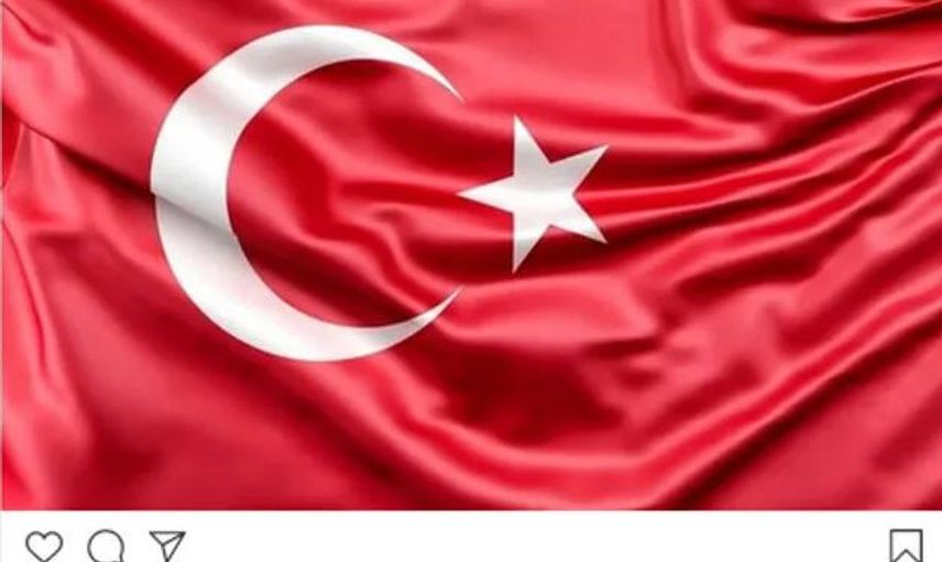 HAKAN HATİPOĞLU