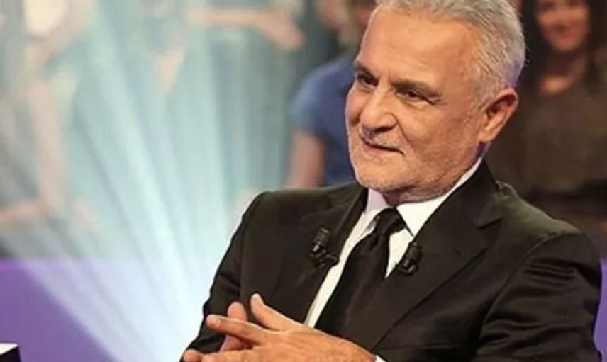 Senelerdir komadaydı! Kenan Işık hakkında flaş gelişme! Arkadaşı bu sözlerle duyurdu