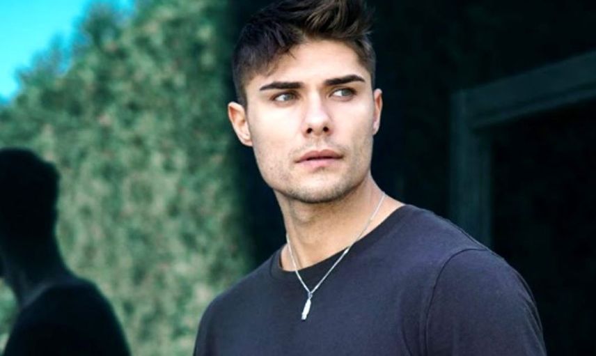 Survivor’un gözdesi Barış Murat Yağcı kimdir?