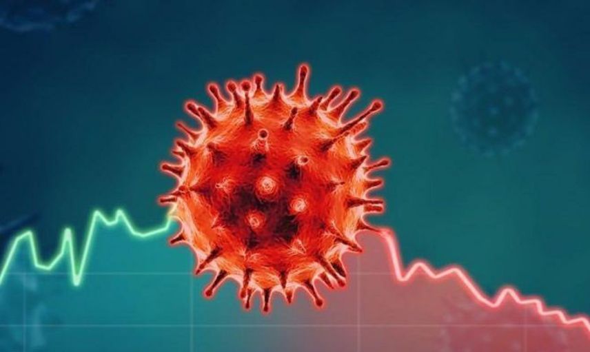 Bilim Kurulu Üyesi: Mutant Virüslere Karşı Aşıların Etkisinde Zayıflama Var