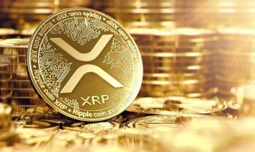 Ripple XRP Davası Ne Zaman?